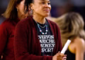 🏀 USC Women’s Basketball Championship Game Today: What to Know
