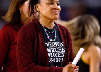 🏀 USC Women’s Basketball Championship Game Today: What to Know